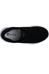 Kizik - Women's Athens Slip On Sneaker