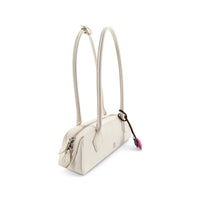 Like Dreams - Women's Bff East West Shoulder Bag