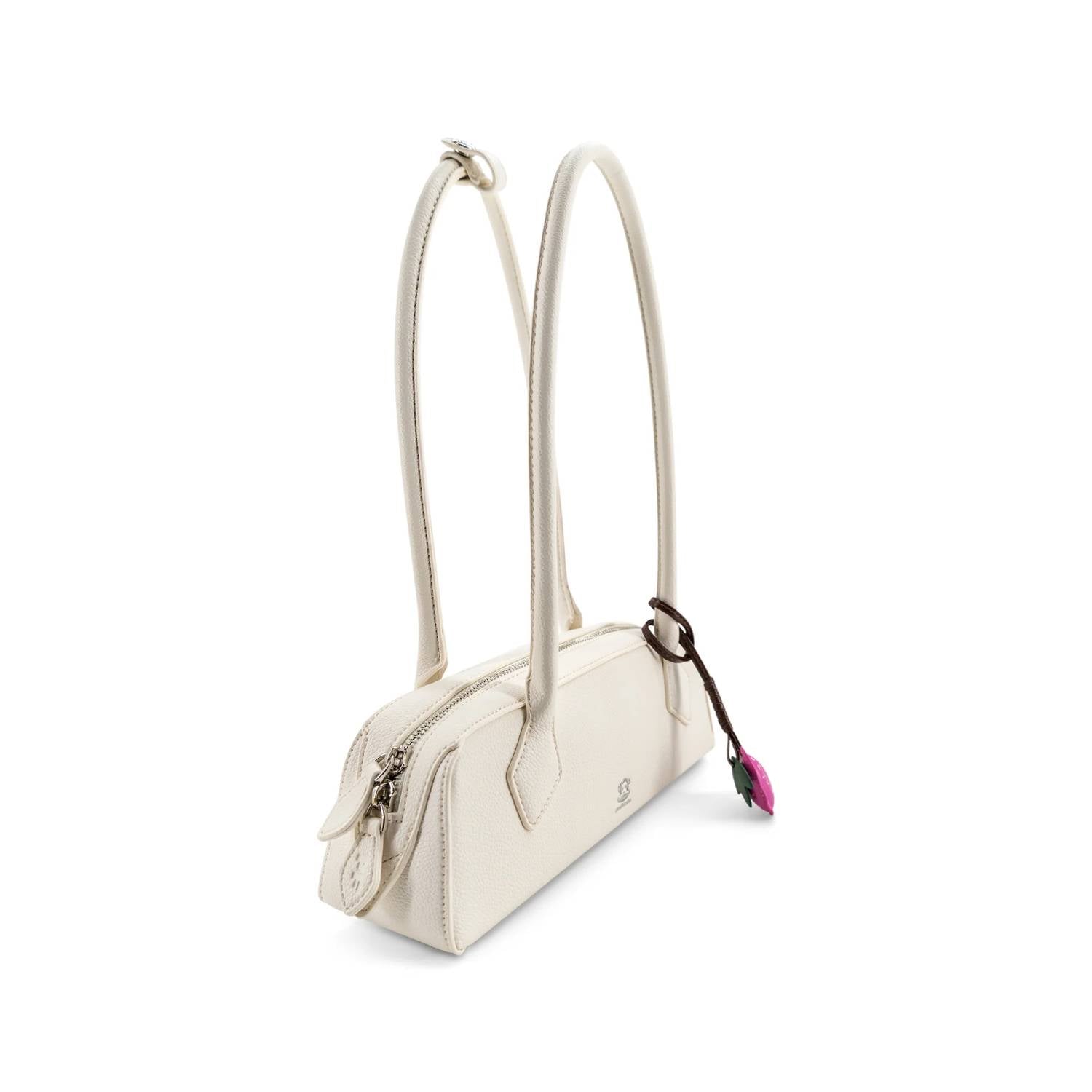 Like Dreams - Women's Bff East West Shoulder Bag