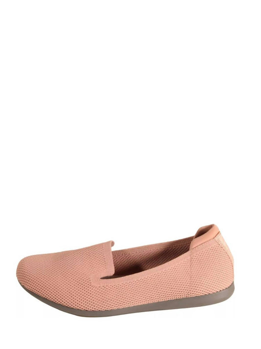 Clarks - Women's Carly Dream Ballet Flat