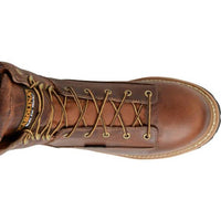 Carolina - Men's Work Comp Toe Boot