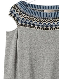 Bailey 44 - Women's Fannie Sweater
