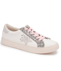 Corkys Footwear - Women's Supernova Shoe