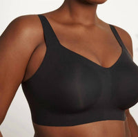 Evelyn & Bobbie - Beyond Bra