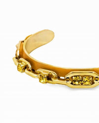 Tova - Women's Hillary Cuff Bracelet