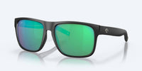 Costa Del Mar - Spearo Xl Polarized Sunglasses 9013 - 02 - 59