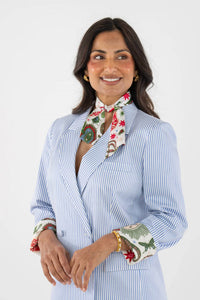 Emily Mccarthy - Women's Iconic Joy Scarfette