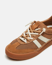 Steve Madden - Women's Verdict Sneaker