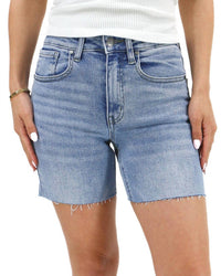 Grace And Lace - Premium 5" Shorts
