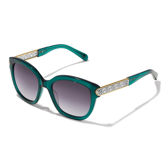 Brighton - Women's Intrigue Sunglass