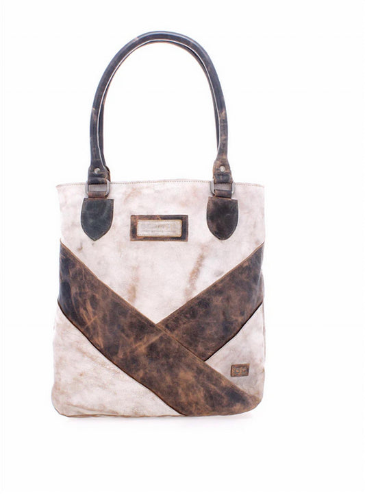 Bedstu - iTALIC Tote Bag