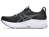 Asics - Women's Kayano 32 Running Shoes - Wide