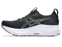 Asics - Women's Kayano 32 Shoe