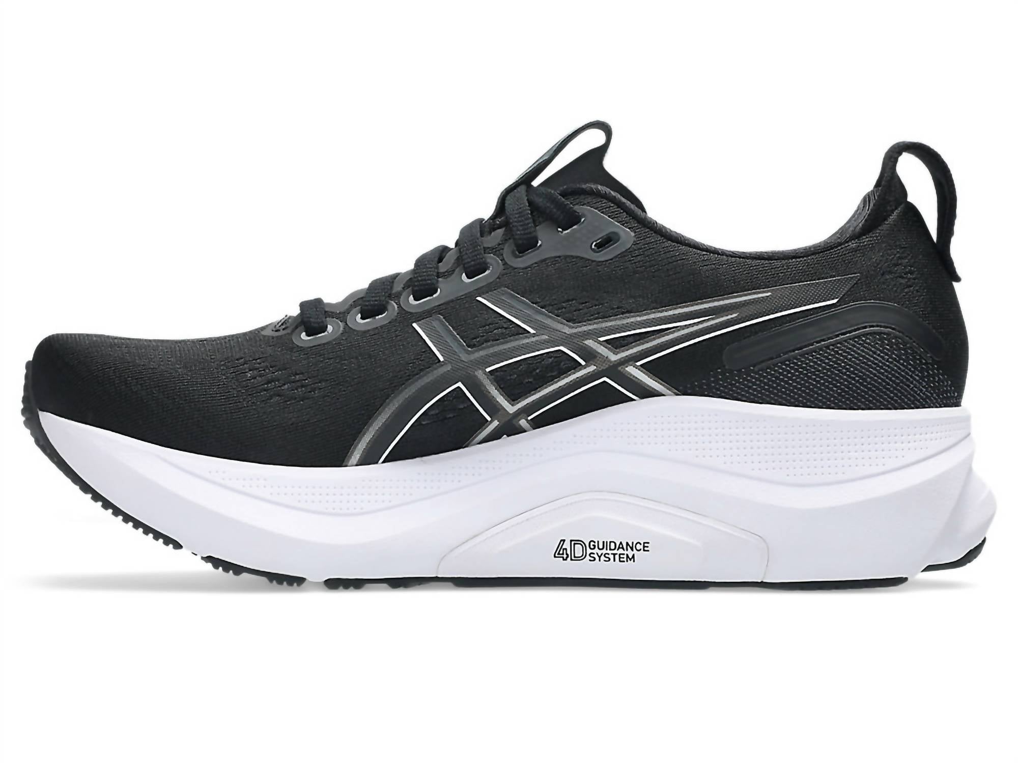 Asics - Women's Kayano 32 Shoe