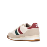 Xti - Men's Urban Casual Sneakers