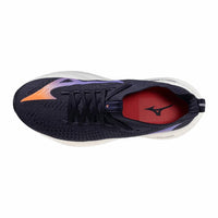 Mizuno - Women's Neo Vista 2 Running Shoes