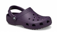 Crocs - Unisex Classic Clog
