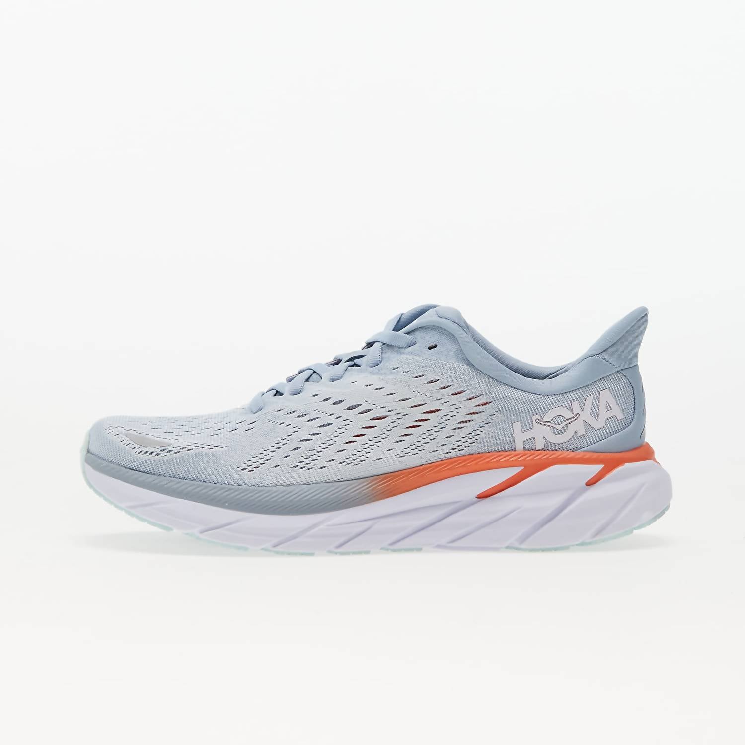 Hoka - Women's Clifton 8 Running Shoes