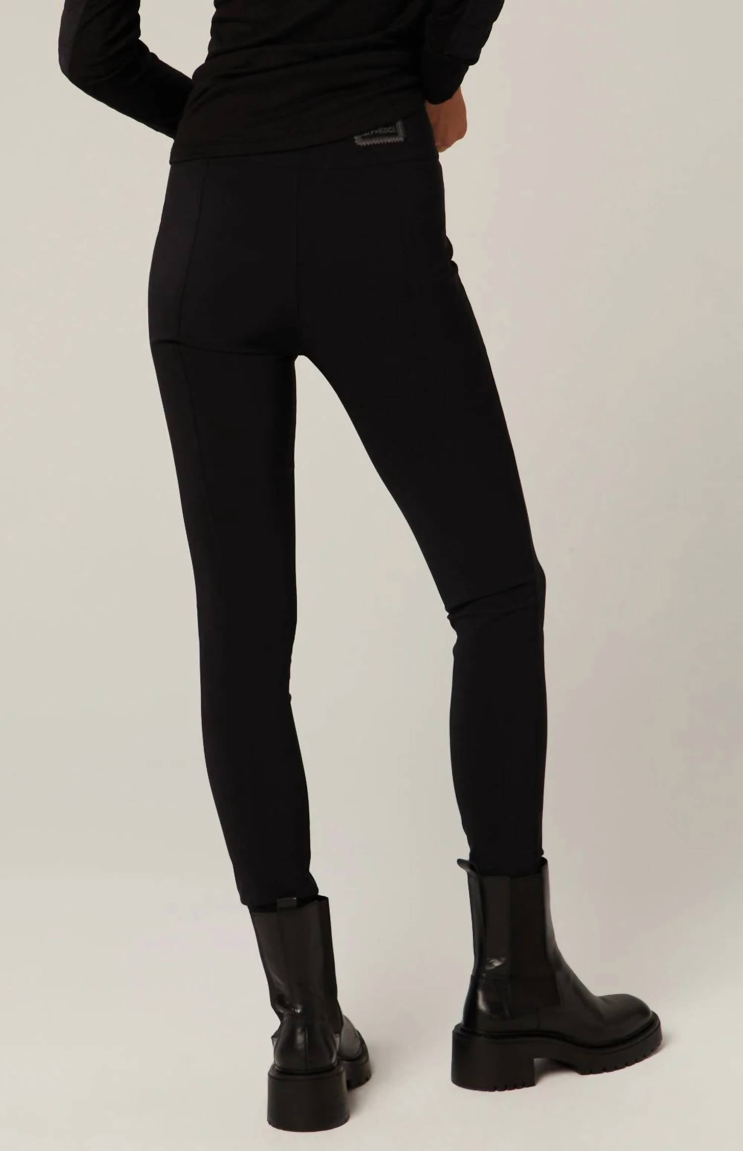Alp N Rock - Geneva Pant