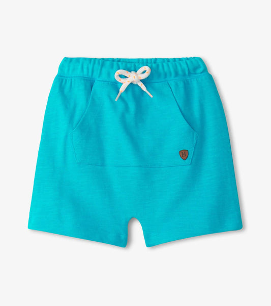 Hatley - Boys' Kanga Shorts