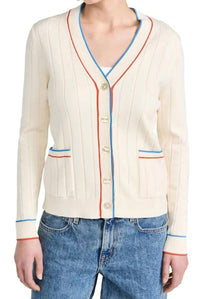 Kule - The Dede Cardigan