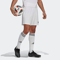 Adidas - Squadra 21 Athletic Shorts
