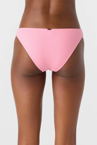 O'Neill - Saltwater Solids Rib Rockley Bottom
