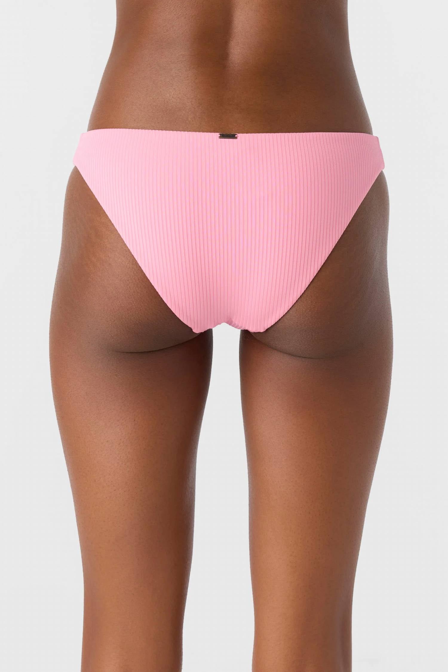 O'Neill - Saltwater Solids Rib Rockley Bottom