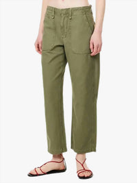 Citizens Of Humanity - Winslow Utility Pants