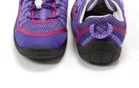 Northside - Kids' Brille Ii Water Shoes