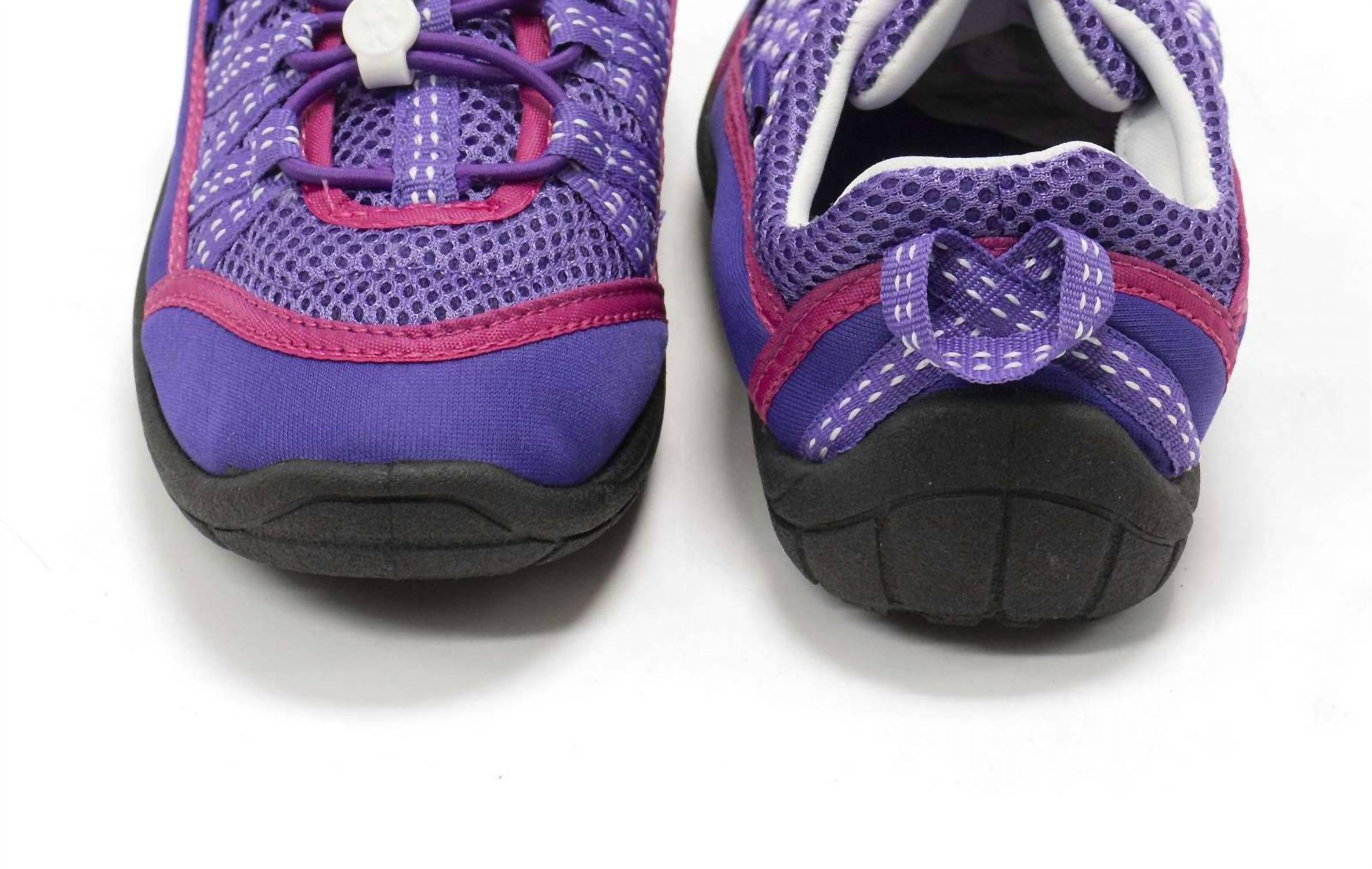 Northside - Kids' Brille Ii Water Shoes