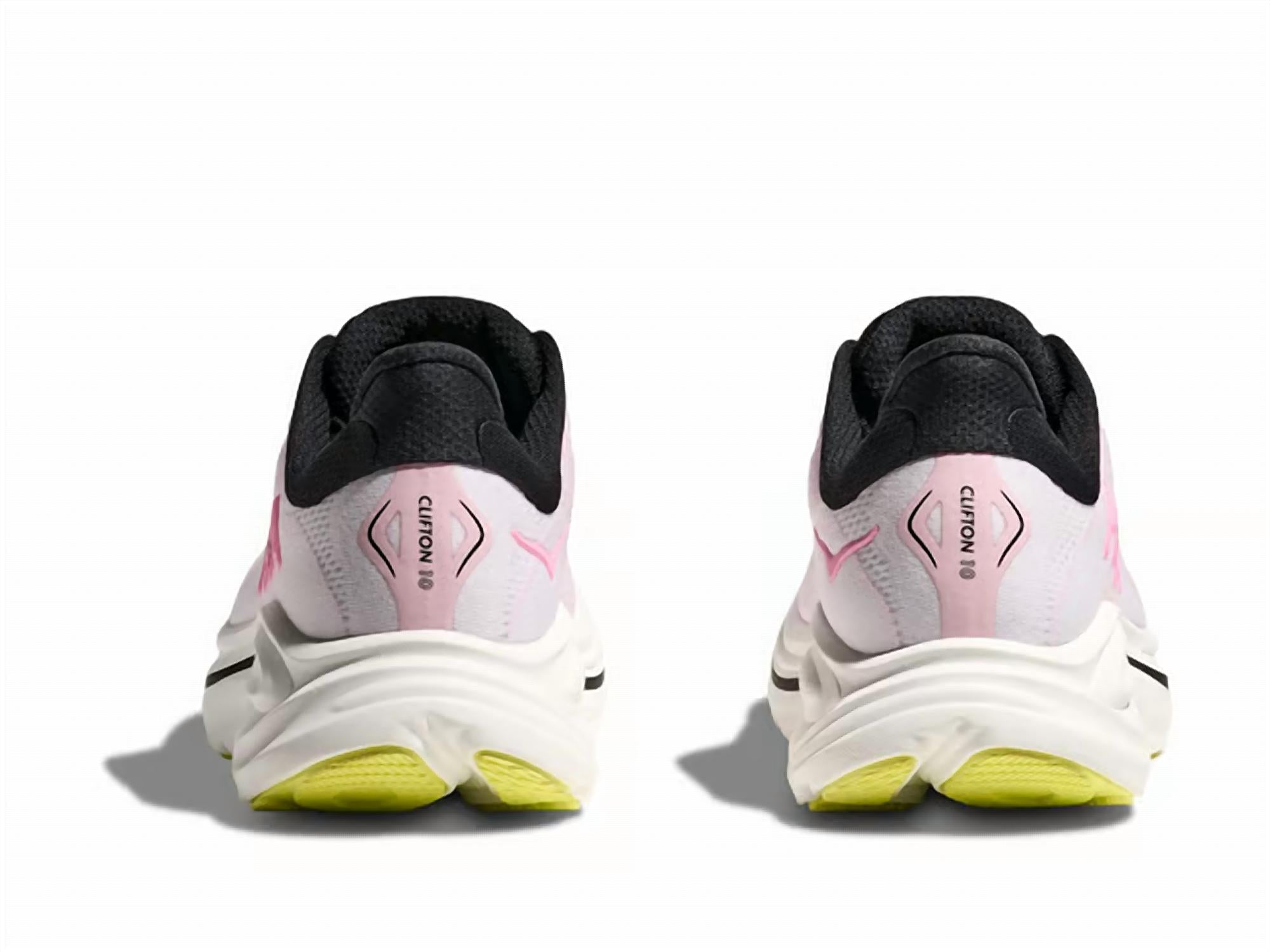 Hoka - Women's Clifton 10 Shoe