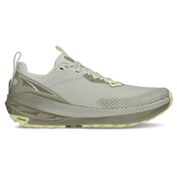 Altra - Women's Experience Wild 2 Sneakers