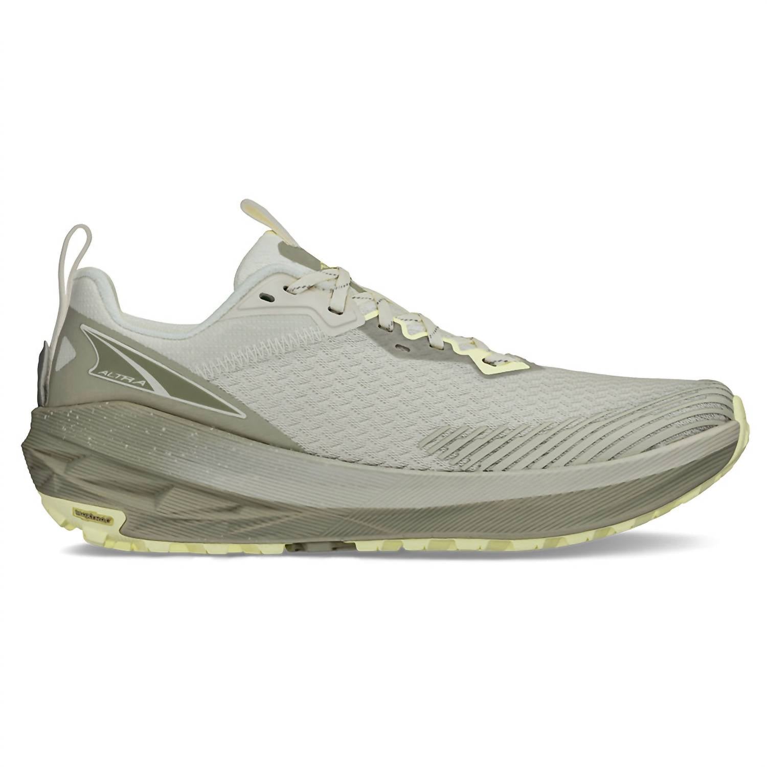 Altra - Women's Experience Wild 2 Sneakers