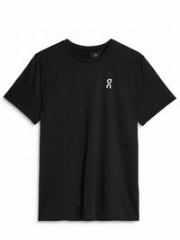 On - Men's Core Short Sleeve Tee