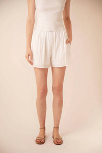 Mod Ref - Piper Lightweight Shorts