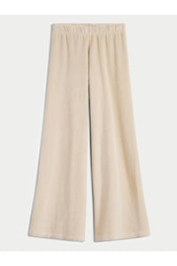 Suzie Kondi - Lito Low Rise Flare Pants