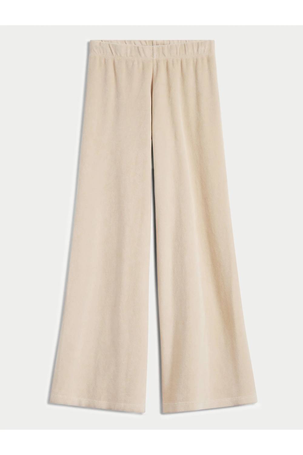 Suzie Kondi - Lito Low Rise Flare Pants
