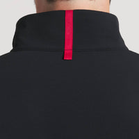 Southern Marsh - Canton Performance Quarter Zip Top