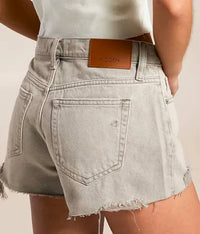 Hidden - Kayla Jean Shorts