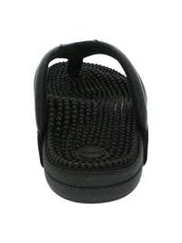 Kenkoh - Unisex Spirit V Sandal