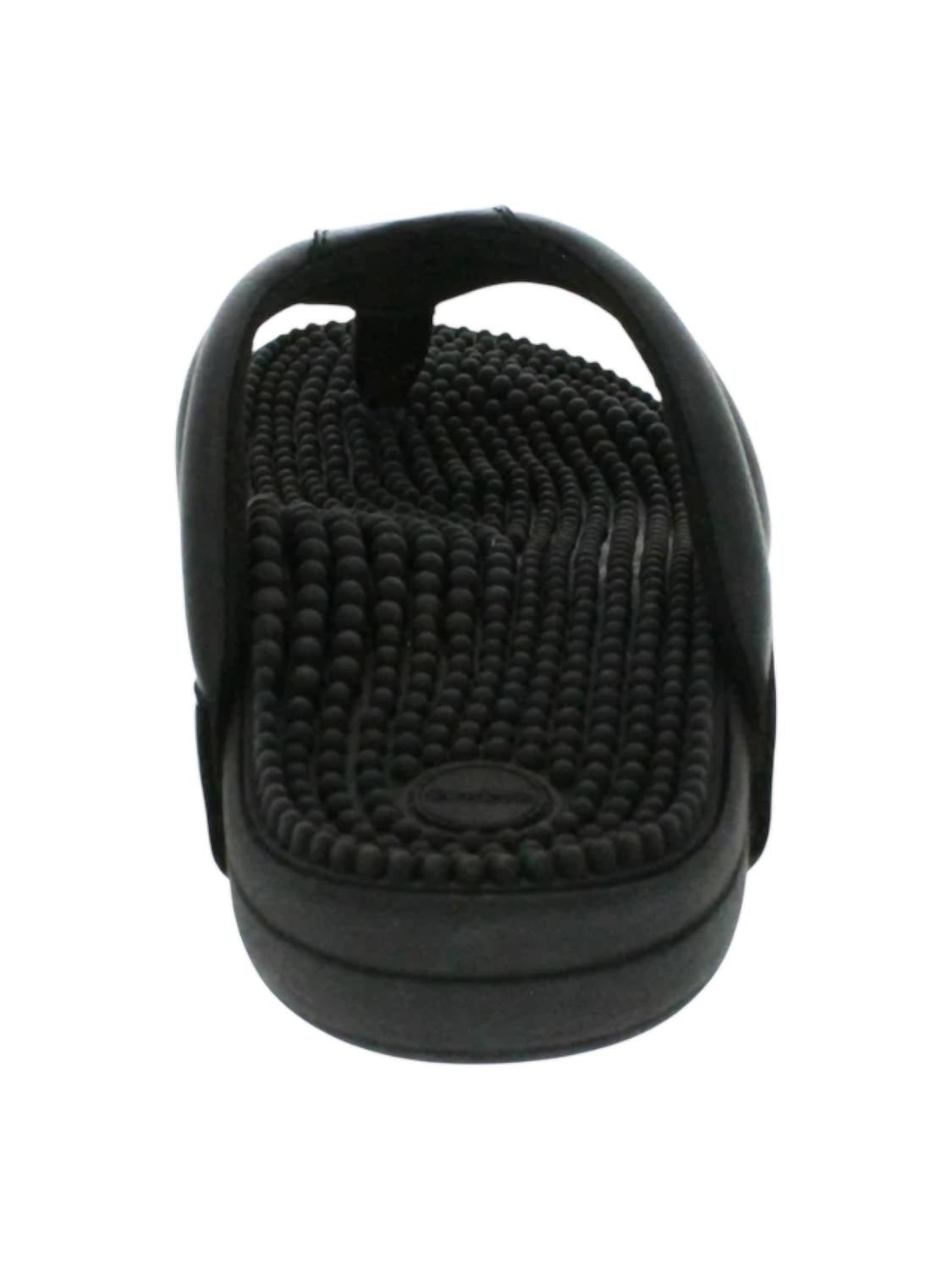 Kenkoh - Unisex Spirit V Sandal