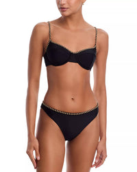 Ramy Brook - Peggy Bikini Bottom