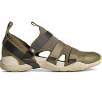 Sperry - Men's Eagle Ray Sports Sandal