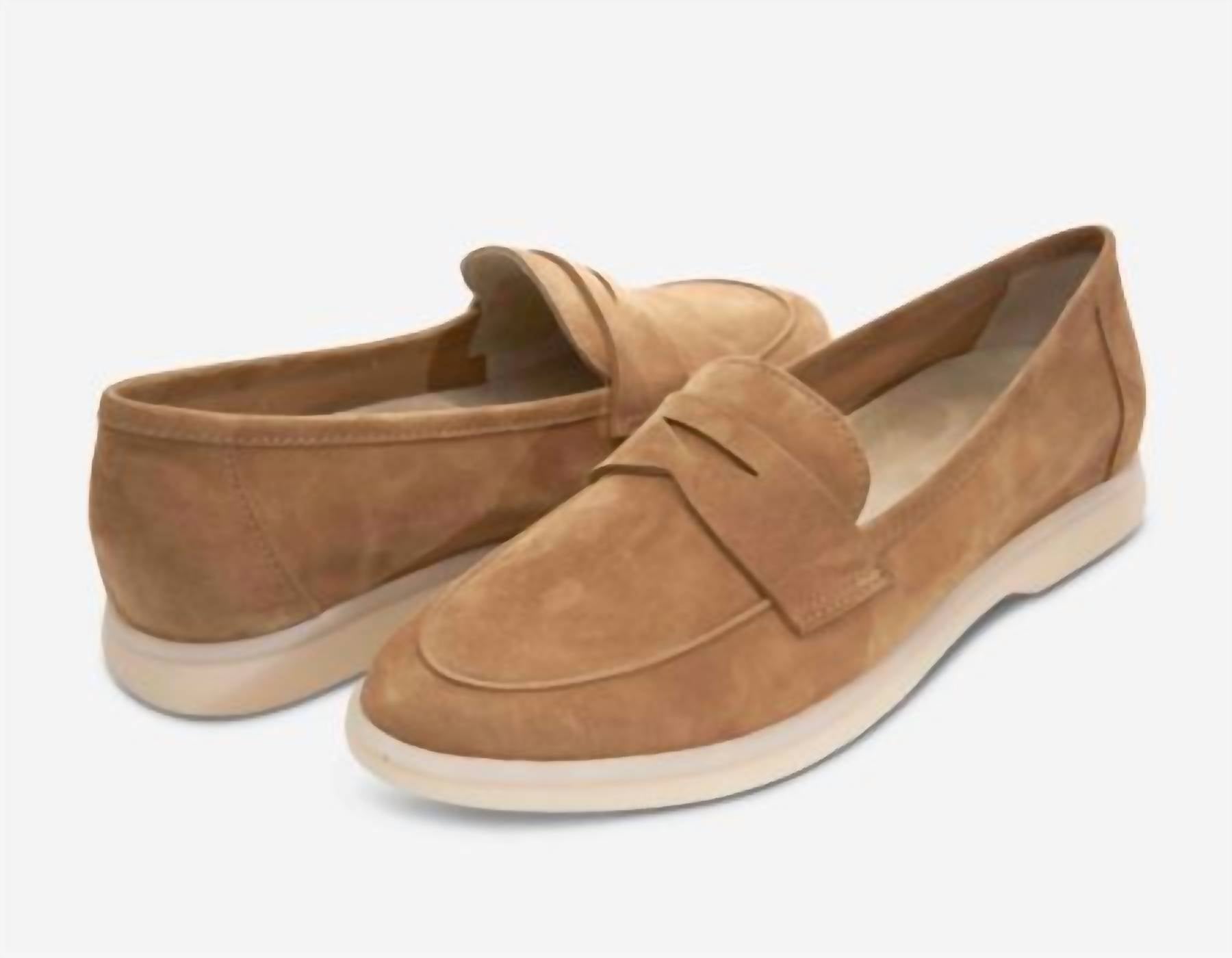 Vaneli - Women's Undine Flats