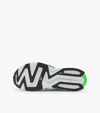 Diadora - Men’s Atomo V7000 Sneaker