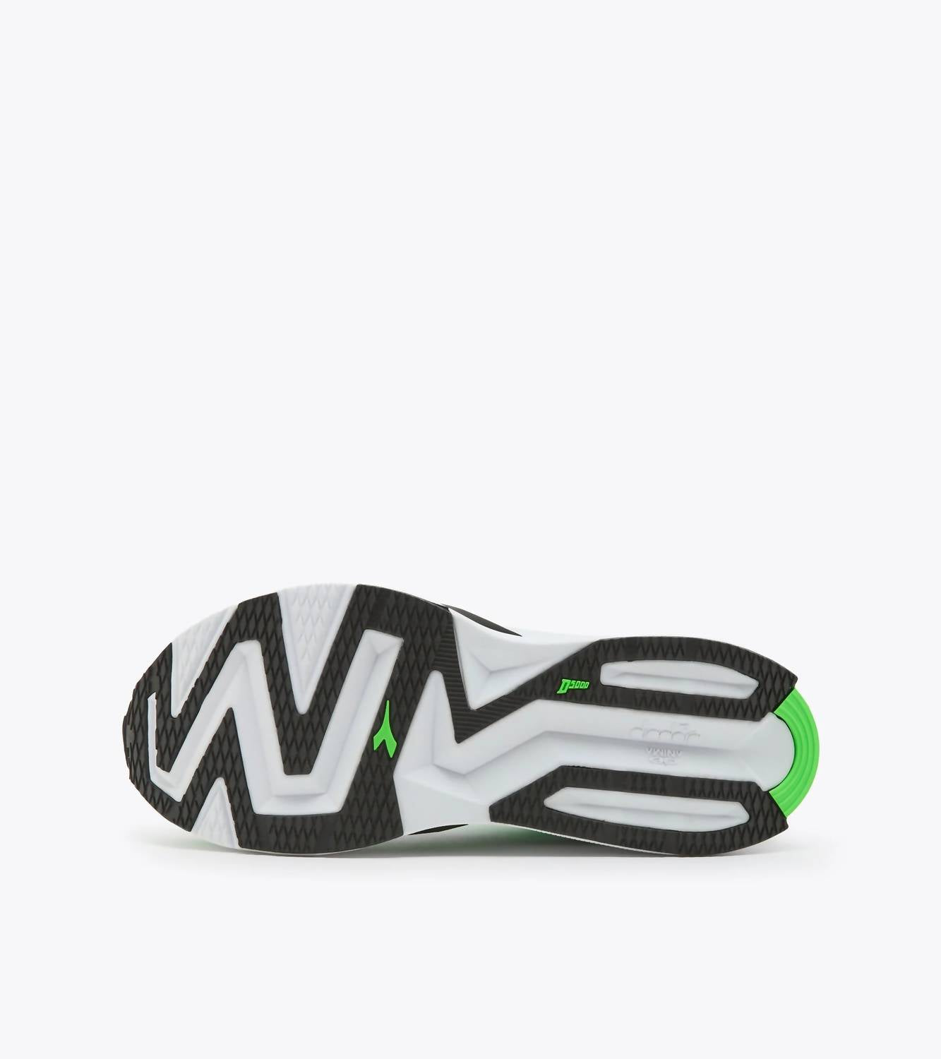 Diadora - Men’s Atomo V7000 Sneaker
