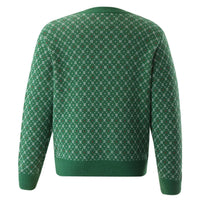 Rachel Riley - Christmas Pudding Sweater
