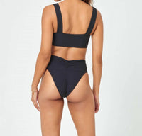L*Space - Marlee Top