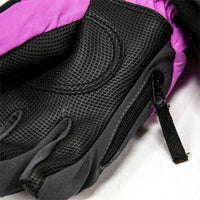 Gordini - Girl's Stomp Iii Gloves